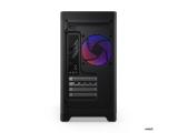 Lenovo Legion T5 30AGB10 /90YJ0012RM снимка №5 Lenovo Legion T5 30AGB10 /90YJ0012RM снимка №5