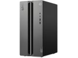 Lenovo LOQ Tower 17IAX10 /91AY000VBH снимка №2 Lenovo LOQ Tower 17IAX10 /91AY000VBH снимка №2