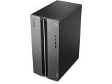 Lenovo LOQ Tower 17IAX10 /91AY000VBH снимка №3 Lenovo LOQ Tower 17IAX10 /91AY000VBH снимка №3