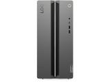 Lenovo LOQ Tower 17IAX10 /91AY000VBH снимка №4 Lenovo LOQ Tower 17IAX10 /91AY000VBH снимка №4