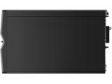 Lenovo LOQ Tower 17IAX10 /91AY000VBH снимка №5 Lenovo LOQ Tower 17IAX10 /91AY000VBH снимка №5