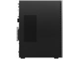 Lenovo LOQ Tower 17IAX10 /91AY000VBH снимка №6 Lenovo LOQ Tower 17IAX10 /91AY000VBH снимка №6