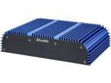 Barebone Mini PC Shuttle Box-PC BPCAL02-i5