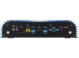 Shuttle Box-PC BPCAL02-i5 снимка №3