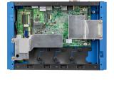 Shuttle Box-PC BPCAL02-i5 снимка №4