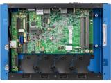 Shuttle Box-PC BPCAL02-i5 снимка №5