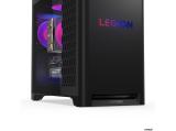 Lenovo Legion T5 30AGB10 /90YJ0037RM Марков компютър за игри - геймърски Цена и описание.