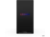 Lenovo Legion T5 30AGB10 /90YJ0037RM снимка №3
