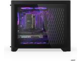 Lenovo Legion T5 30AGB10 /90YJ0037RM снимка №4