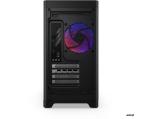 Lenovo Legion T5 30AGB10 /90YJ0037RM снимка №6