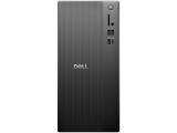 Dell ECT1250 снимка №2