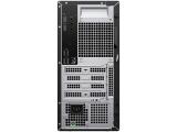 Dell ECT1250 снимка №4
