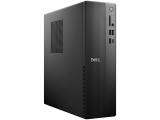 Марков компютър за офис Dell Slim Desktop (ECS1250)