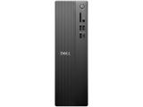 Dell Slim Desktop (ECS1250) снимка №2 Dell Slim Desktop (ECS1250) снимка №2