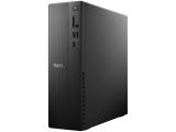 Dell Slim Desktop (ECS1250) снимка №3 Dell Slim Desktop (ECS1250) снимка №3