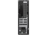 Dell Slim Desktop (ECS1250) снимка №4 Dell Slim Desktop (ECS1250) снимка №4