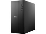 Dell Tower (ECT1250) снимка №3