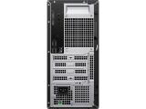 Dell Tower (ECT1250) снимка №4