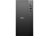 Dell ECT1250 снимка №2