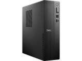 Марков компютър за дома - домашен компютър Dell Slim Desktop ECS1250