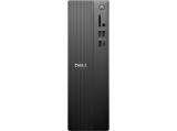 Dell Slim Desktop ECS1250 снимка №2