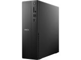 Dell Slim Desktop ECS1250 снимка №3