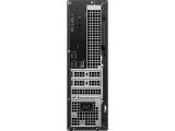 Dell Slim Desktop ECS1250 снимка №4