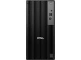 Dell Pro Tower QCT1250 снимка №2