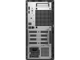 Dell Pro Tower QCT1250 снимка №4