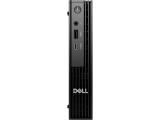 Dell Pro Micro QCM1250 снимка №2