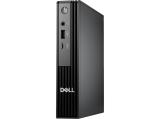 Dell Pro Micro QCM1250 снимка №3