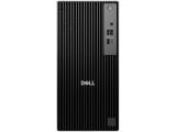 Dell Pro Tower QCT1250 снимка №2