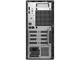 Dell Pro Tower QCT1250 снимка №4