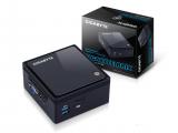 Gigabyte BRIX GB-BACE-3150 Barebone Mini PC. Цени и детайли. Gigabyte BRIX GB-BACE-3150 Barebone Mini PC Цена и описание.