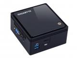 Gigabyte BRIX GB-BACE-3150 снимка №2 Gigabyte BRIX GB-BACE-3150 снимка №2