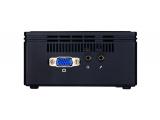 Gigabyte BRIX GB-BACE-3150 снимка №3 Gigabyte BRIX GB-BACE-3150 снимка №3