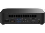 Asus NUC 14 Essential RNUC14MNK3500002 снимка №2