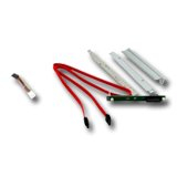 Компютър SUPERMICRO Slim SATA DVD kit MCP-220-81502-0N . Компютърна конфигурация.