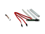 SUPERMICRO Slim SATA DVD kit MCP-220-81502-0N  снимка №2
