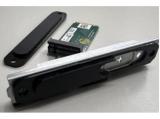 Asus NUC 15 Accessory NUCIOAES0CR Аксесоари Additional Цена и описание.