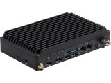 Asus NUC GEN13 Rugged Bravo Canyon X7425E BNUC13BRFA400B02I EU CORD снимка №3