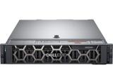 Сървър 2U компютър Dell PowerEdge R550