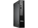 Марков компютър Mini PC Dell Pro Micro (QCM1250)