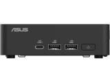 Asus NUC Pro U5 RNUC15CRKU500002 снимка №3 Asus NUC Pro U5 RNUC15CRKU500002 снимка №3
