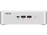 Asus NUC 15pro+ RNUC15CRSU900002 снимка №2