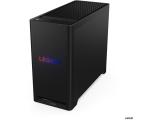 Lenovo Legion T5 30AGB10 / 90YJ0039RM снимка №3 Lenovo Legion T5 30AGB10 / 90YJ0039RM снимка №3