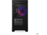Lenovo Legion T5 30AGB10 / 90YJ0039RM снимка №6 Lenovo Legion T5 30AGB10 / 90YJ0039RM снимка №6