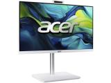 Марков компютър ALL in ONE Acer Aspire C27-A DQ.BRPEX.002