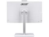 Acer Aspire C27-A DQ.BRPEX.002 снимка №5 Acer Aspire C27-A DQ.BRPEX.002 снимка №5
