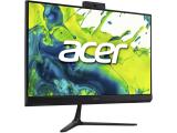 Марков компютър ALL in ONE Acer Aspire C27-B DQ.BRSEX.002